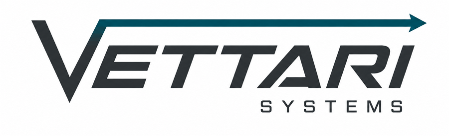 Vettari Systems