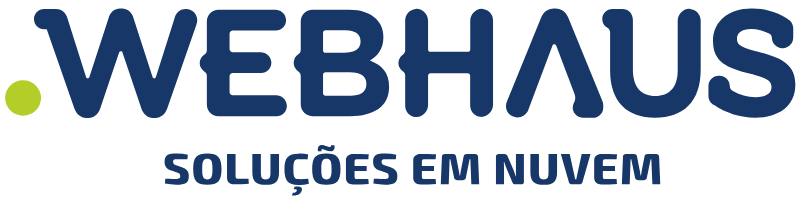 Webhaus Soluções em Nuvem